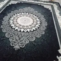 فرش 12 متری