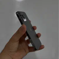 ۱۳ پرو ۱ترابایت تکسیم باتری ۸۴|موبایل|مشهد, رضاشهر|دیوار