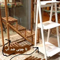 گالری آواکادو|صنایع دستی و سایر لوازم تزئینی|مشهد, امیر|دیوار