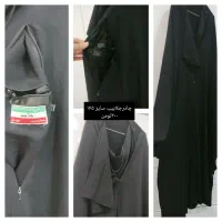 تعدادی مانتو سایز42کیف وکاپشن وسایل دیگرباقیمت خوب|لباس|بیرجند, |دیوار