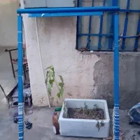 دار قالی