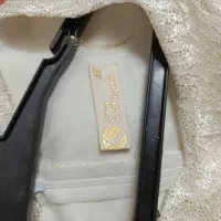 لباس مجلسی به قیمت استثنایی