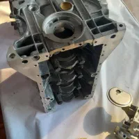 موتور انواع پژو.سمند.پراید.نیسان|قطعات یدکی و لوازم جانبی|بندرعباس, |دیوار