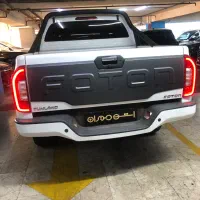 فوتون /۱۴۰۳/نقدواقساط|خودرو سواری و وانت|تهران, ظفر|دیوار