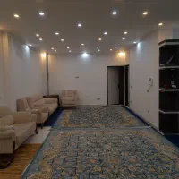 خونه ویلا  باغ شیک نوساز در روستایی مزرعه|فروش خانه و ویلا|قم, شهرک امام حسن|دیوار