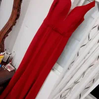 لباس مجلسی۲