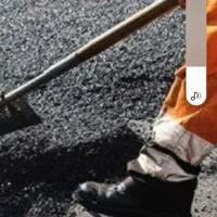 آسفالت، ایزوگام،قیرگونی سن سون|خدمات پیشه و مهارت|اسلامشهر, شهرک قائمیه|دیوار