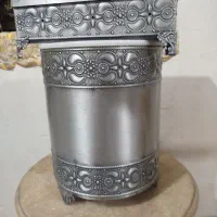 سطل وجادسمالی درحدنو