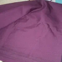 فرم مدرسه