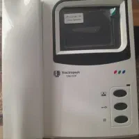 آیفون الکترو پیک