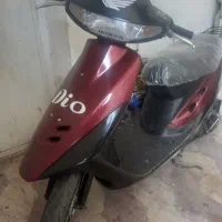 پاکشتی دیو