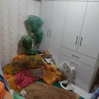 60 متری یک خواب عبادی|اجارهٔ آپارتمان|رشت, سلیمانداراب|دیوار