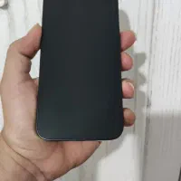iphone 13 normal 128|موبایل|مشهد, زیبا شهر|دیوار
