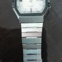 ساعت اصل سیکو پنج