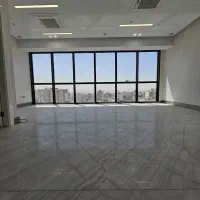 اجاره سند اداری/لوکس/پاسداران/نزدیک مترو و اتوبان|اجارهٔ دفتر کار، اتاق اداری، مطب|تهران, فرمانیه|دیوار