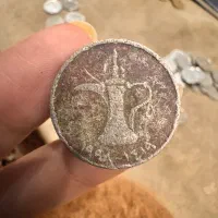 فروش سکه