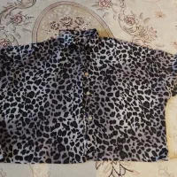 یک عدد پیراهن پانگی