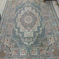 روفرشی ۶متری