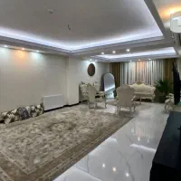 95متر-2خواب-کم-واحد-فول-امکانات-سالن-دریا