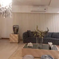 شستشوی پرده|خدمات نظافت|شیراز, قدوسی غربی|دیوار