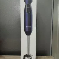 گوشکوب برقی اسنوا