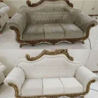 مبل شویی شهرزاد