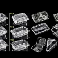 یکبارمصرف مخصوص رستوران قنادی