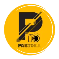 ادمین صفر تا صد اینستاگرام شما