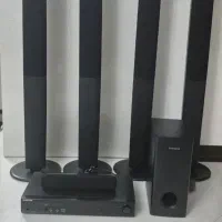 ۴تومن