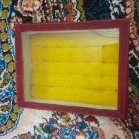 جعبه انگشتر