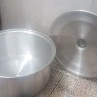 قابلمه روحی نو