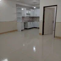 اجاره دوطبقه نوساز همکف بالا دربست همت سروستان|اجارهٔ خانه و ویلا|قم, شهرک فاطمیه|دیوار