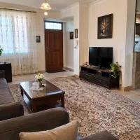 پیش-فروش-آپارتمان-لوکس-و-تک-واحدی-در-رودکی-خردمند