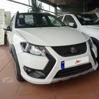 فروش خودرو|خودرو سواری و وانت|همدان, |دیوار