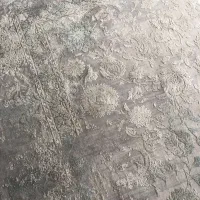 ۲عدد فرش ۹متری تمییز در حدنو