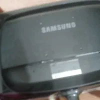 مانیتور ۱۹ اینج|تلویزیون و پروژکتور|بندر انزلی, بشمن|دیوار