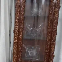 گنجه