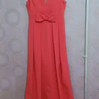 لباس مجلسی سایز یک