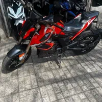 زونتس ۱۵۰((جواد واحدی))