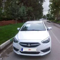 شاهین اتومات