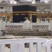 لباسشویی کورال