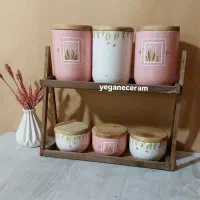 پاسماوری، جادویه زمینه رنگی، انتخاب رنگ باشما|ظروف نگهدارنده، پلاستیکی، یک‌بارمصرف|مشهد, بلال|دیوار