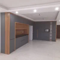 شرکت دکوراسیون داخلی و بازسازی در بابل و بابلسر|خدمات پیشه و مهارت|بابلسر, |دیوار