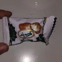 سوهان گزی به تعداد ۳۸ تا