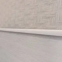 پرده رو از تولیدی بخر|پرده، رانر، رومیزی|رباط‌کریم, رباط‌کریم|دیوار