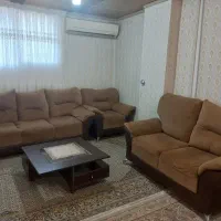 فروش-واحد-48-متری-در-خ-فلاح
