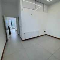 فروش ویلا مدرن/۲۲۰ متر زمین/۱۶۰متر بنا استخر دار|فروش خانه و ویلا|تنکابن, |دیوار