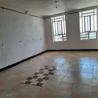 فروش خانه ویلایی ۱۰۰ متری ۲ خوابه