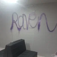 گیم نت ریون|کنسول، بازی ویدئویی و آنلاین|اراک, |دیوار