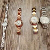 ساعت سیتیزن برنداصل